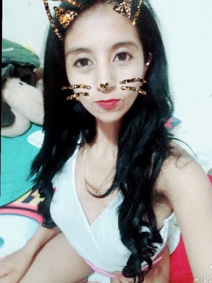 chelita170391 OnlyFans picture