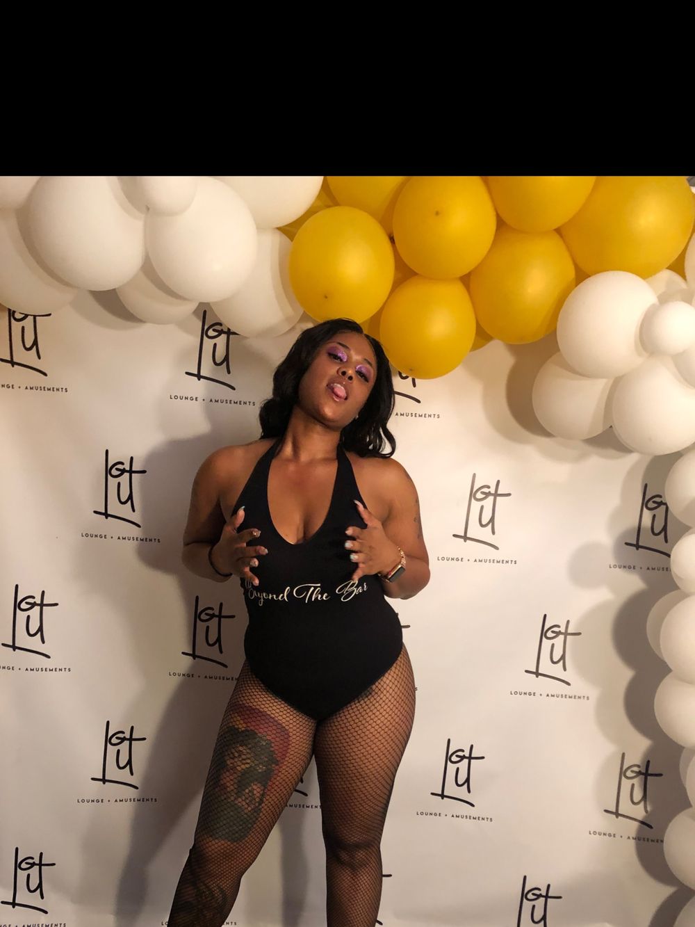 bigquiche OnlyFans profile picture