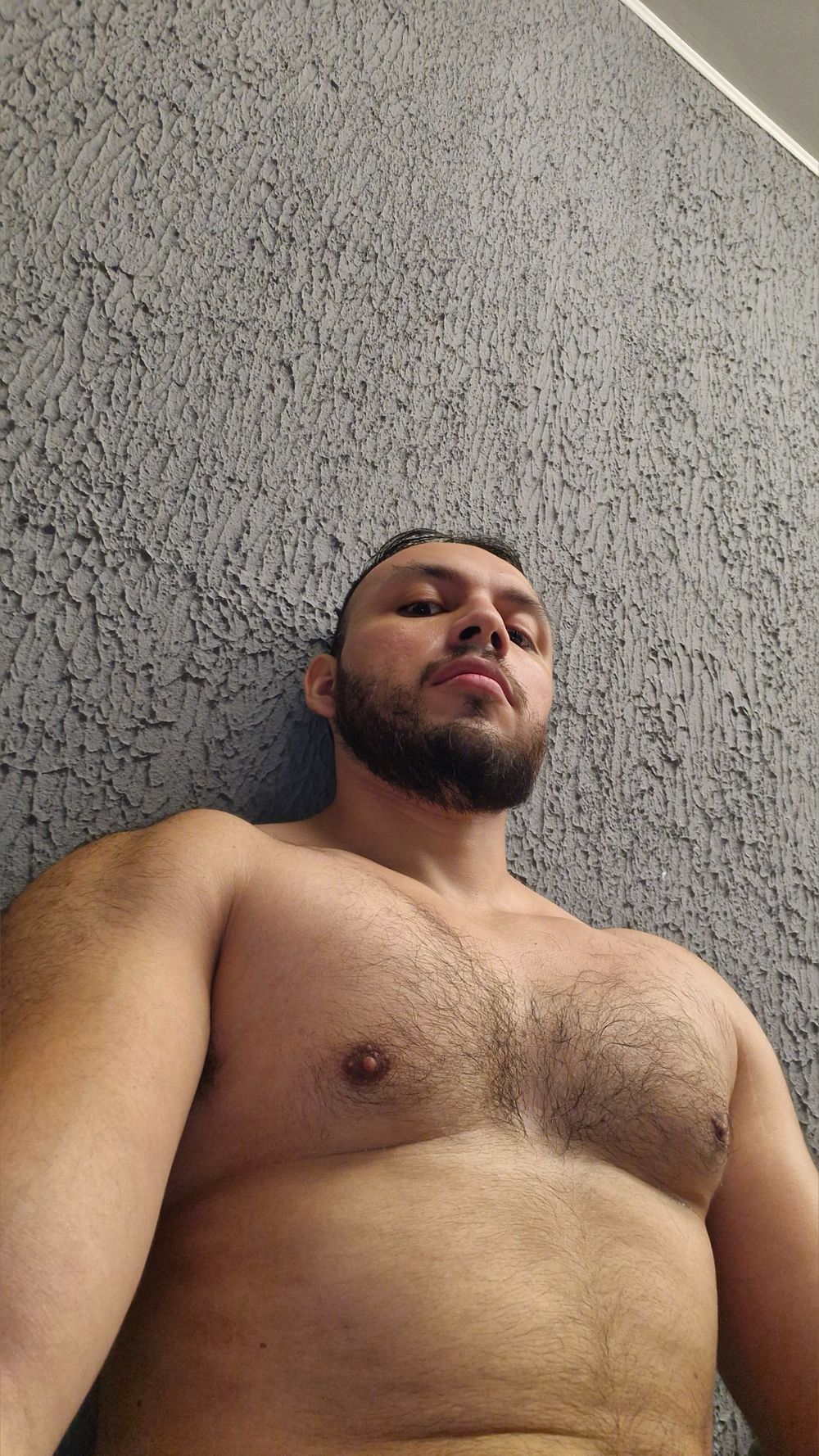 danielkingxxx OnlyFans profile picture