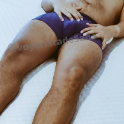 anthony1451 OnlyFans picture