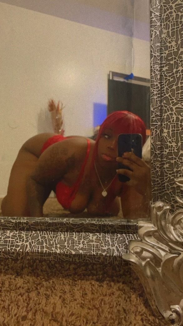 jdaqueen OnlyFans profile picture