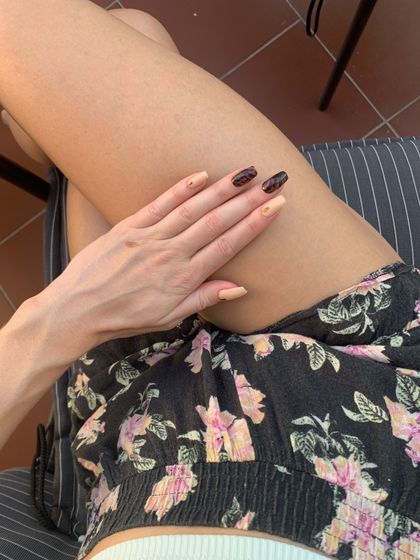 gentletouchforyou OnlyFans picture