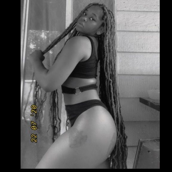 dar.kbunny OnlyFans profile picture