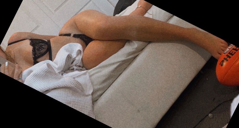 tenisee.manning OnlyFans profile picture