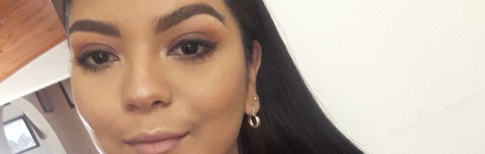 lu_granobles OnlyFans profile picture