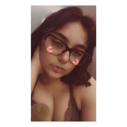 badkitten4.20 OnlyFans picture