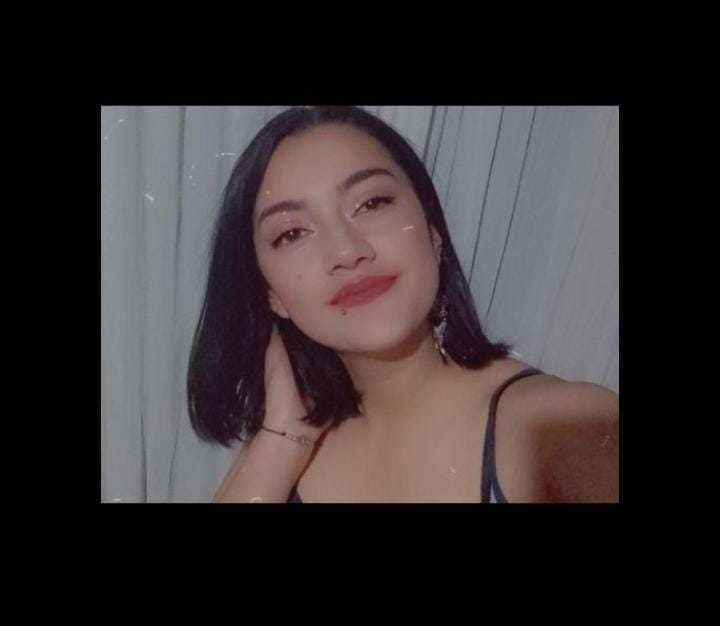 jineth12 OnlyFans profile picture