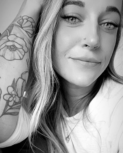 u173075535 OnlyFans picture