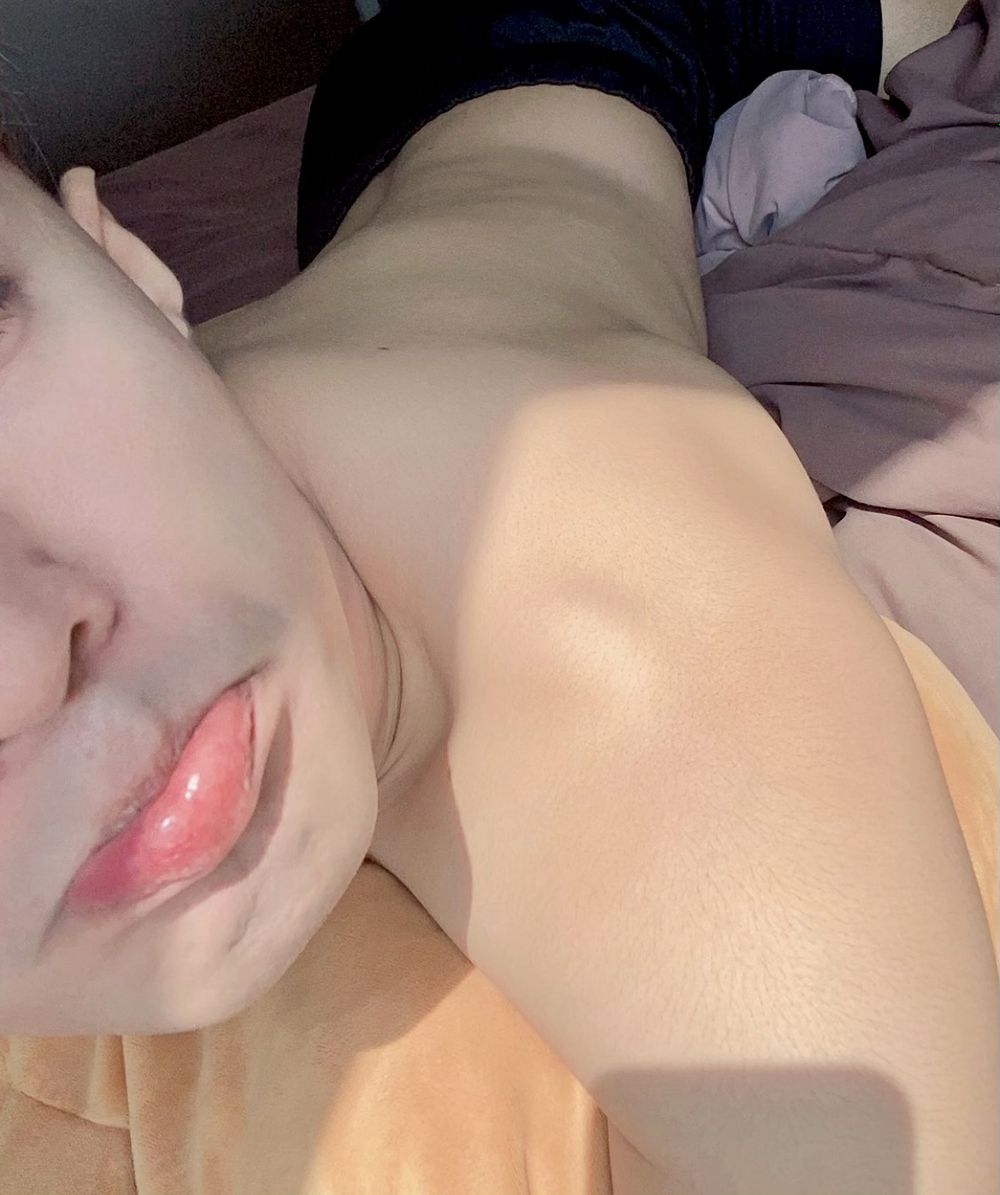 pktps12 OnlyFans profile picture