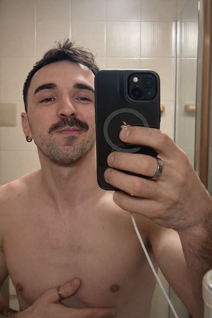 temporrr OnlyFans picture