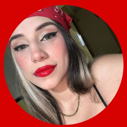 mayathedollvip OnlyFans picture