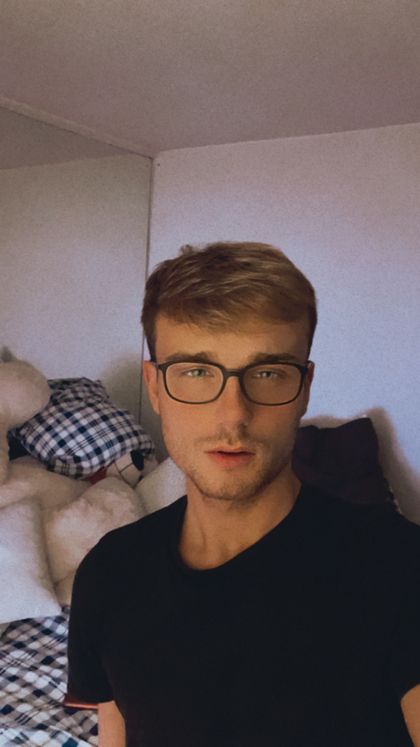 u43950822 OnlyFans picture