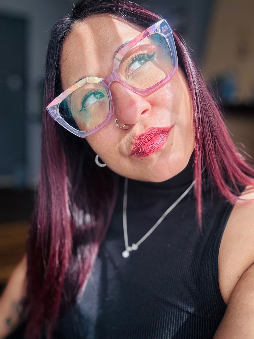 agustinitakisses OnlyFans profile picture