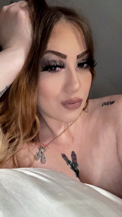 ninaros8 OnlyFans picture