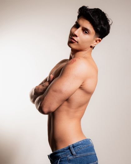 stiveneas OnlyFans picture