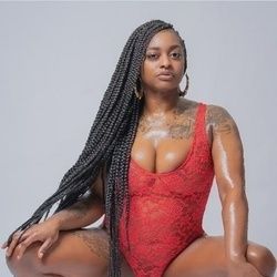 Best Igbbb OnlyFans Accounts | FansMetrics.com
