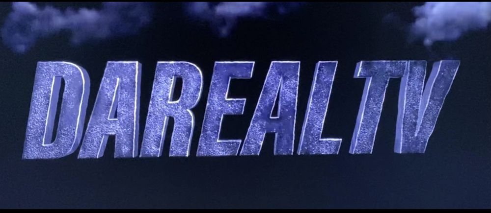 darealtvafterdark OnlyFans profile picture