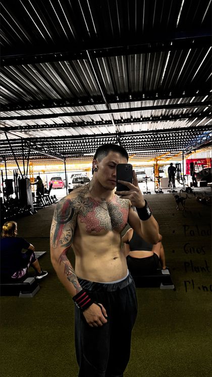 tatan259 OnlyFans picture