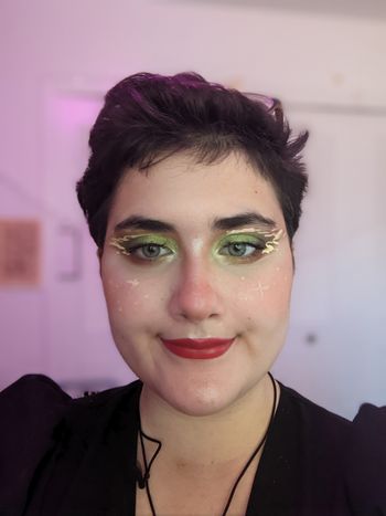 hawkii_nsfw OnlyFans - Stats, Graphs, Photos & Profile Comparisons