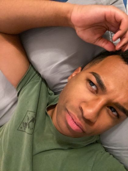 krispyjoe OnlyFans picture