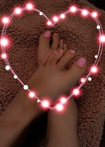 u212675102 OnlyFans profile picture