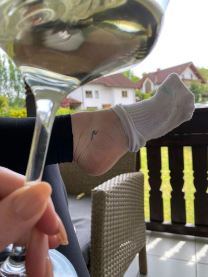 t_everett_feet OnlyFans picture