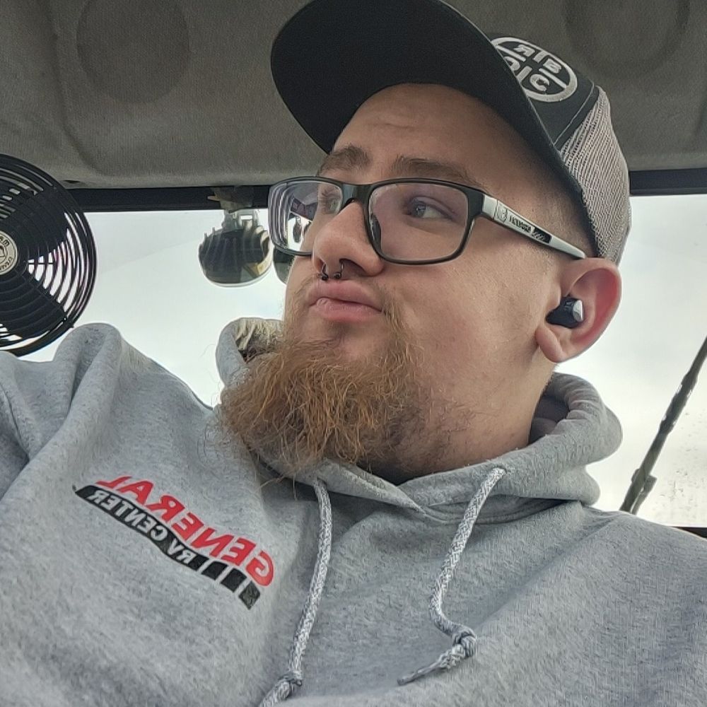 kinkmiester1 OnlyFans profile picture