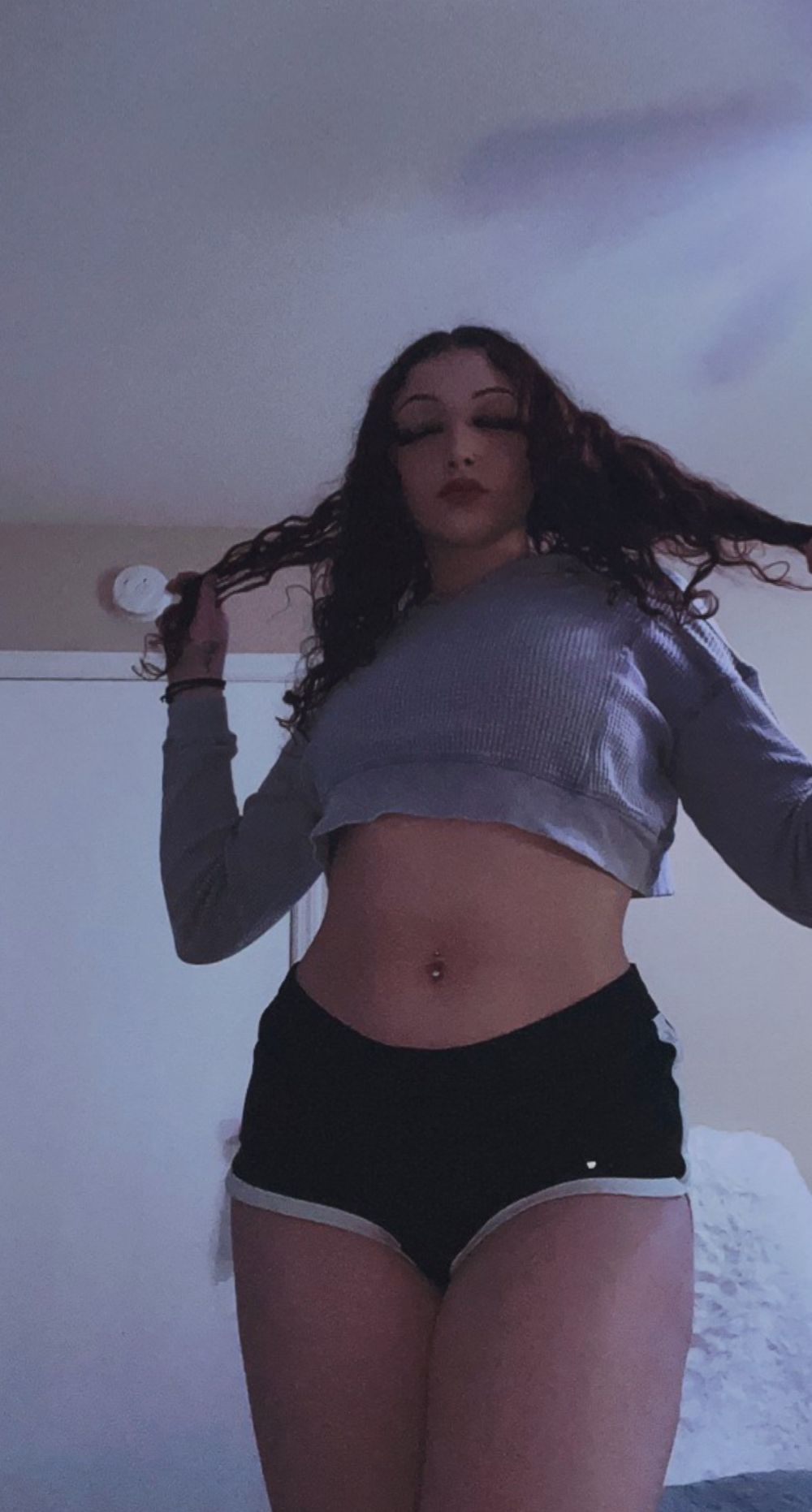 u183461729 OnlyFans profile picture