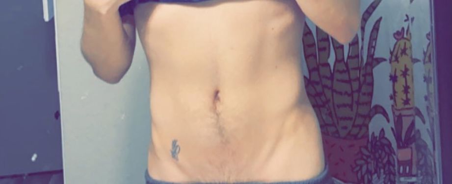 marcxtaylor OnlyFans profile picture