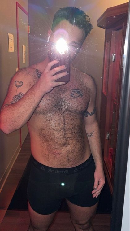 southernbate OnlyFans picture