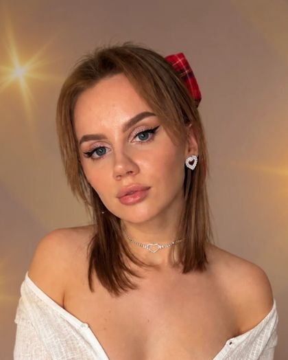 kkassaria OnlyFans picture
