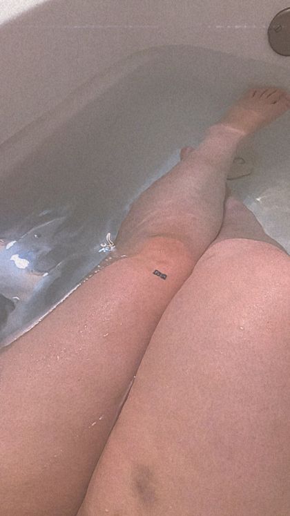 trippyybabyy97 OnlyFans picture
