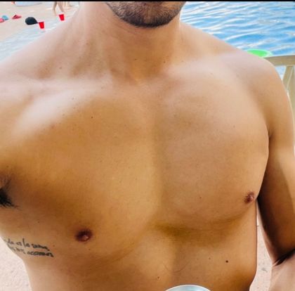 alexisrey OnlyFans picture