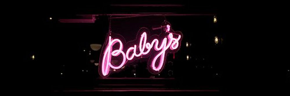 baby_girl24 OnlyFans profile picture