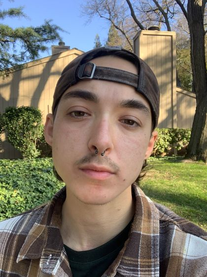 xogoodboy1 OnlyFans picture