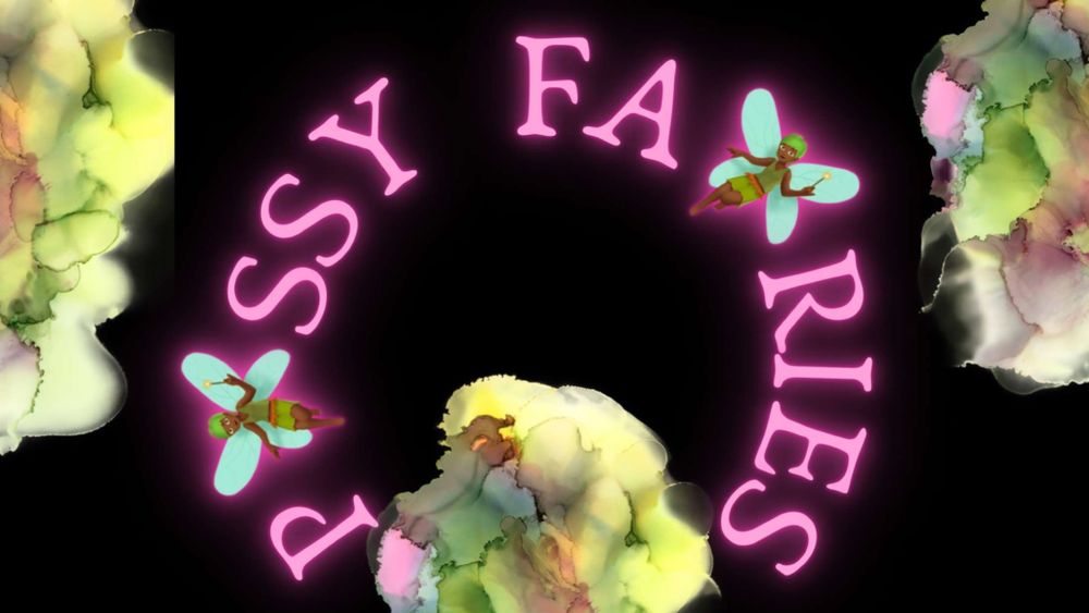 pssyfairies OnlyFans profile picture