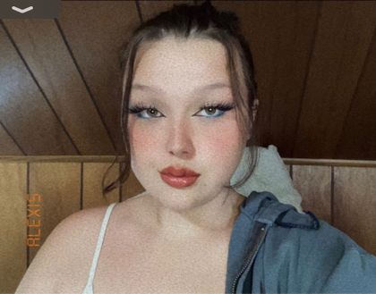 veryfreekygirl OnlyFans picture