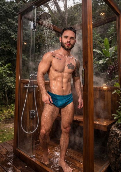 halfbihalfmen OnlyFans picture