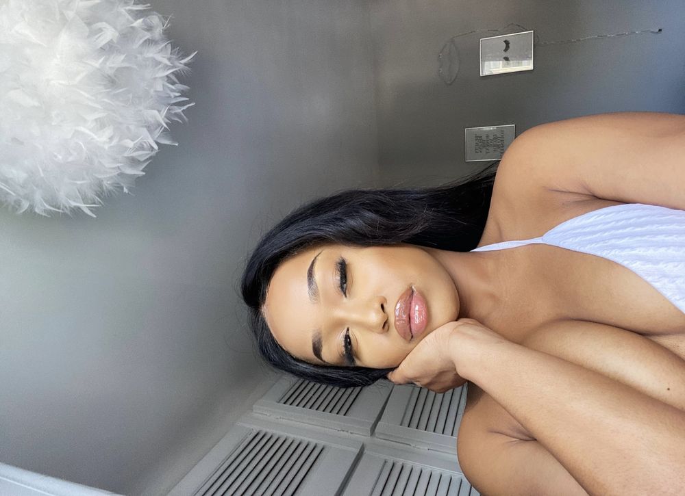 chanelmonte OnlyFans profile picture