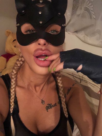 lovinglife1 OnlyFans picture