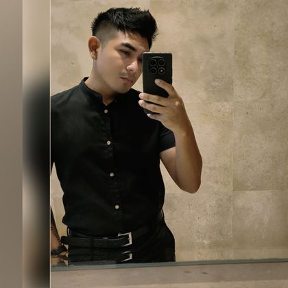 alexanderortiz1 OnlyFans picture
