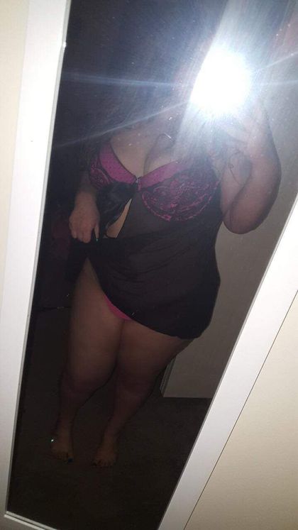 candy_xx_69 OnlyFans picture
