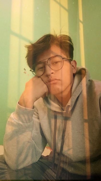 edwin1524 OnlyFans picture