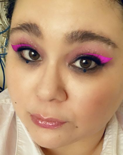 freakynikki84 OnlyFans picture