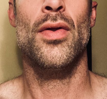 daddygreywolf OnlyFans picture