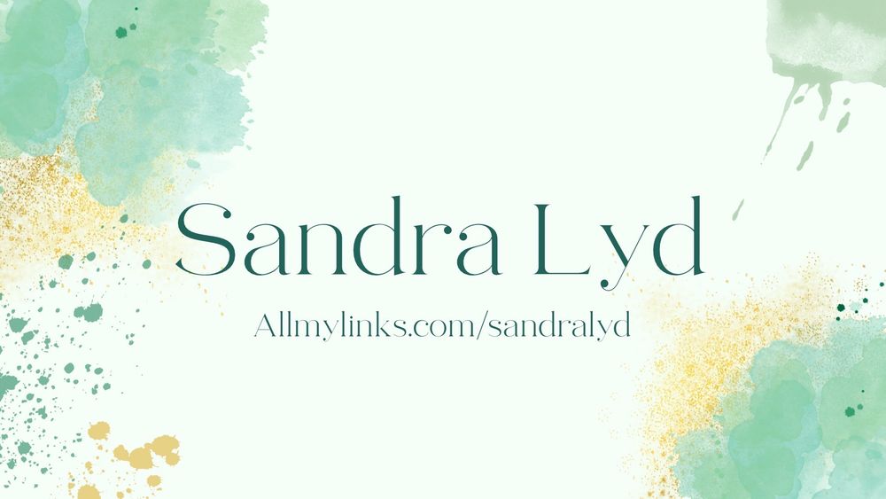 sandralyd_free OnlyFans profile picture