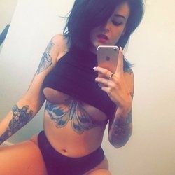 gndrose OnlyFans picture