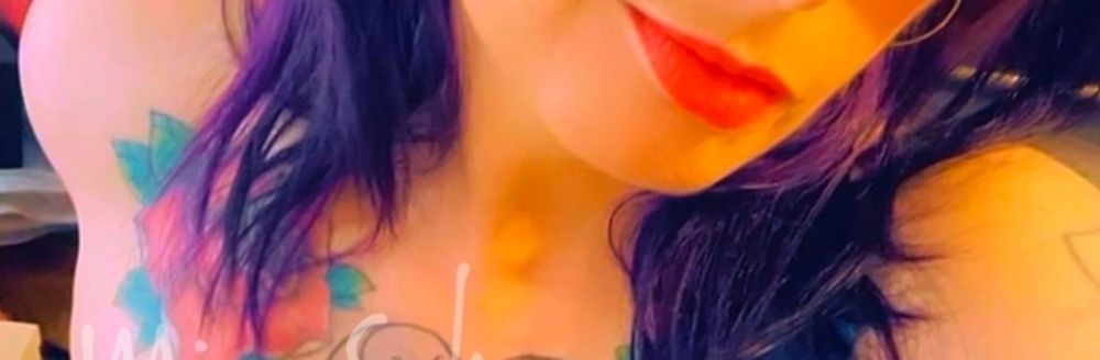 miss.scherzzo OnlyFans profile picture