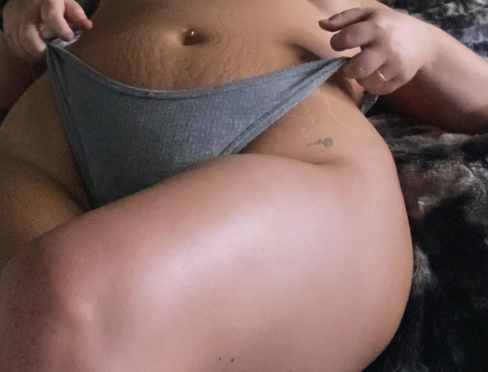 its_ameliajade OnlyFans profile picture