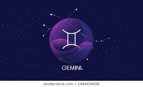 geminibabystacy OnlyFans profile picture